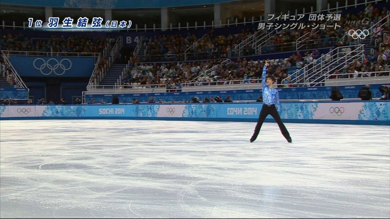 天花繚乱 芸能 スポーツ 天花繚乱 芸能 スポーツ