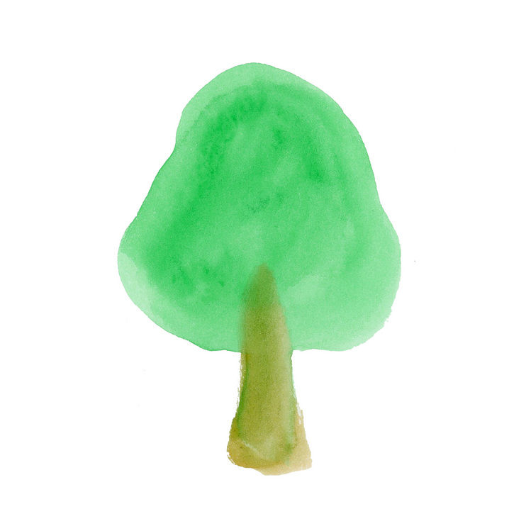 012-thumb-718x718-12