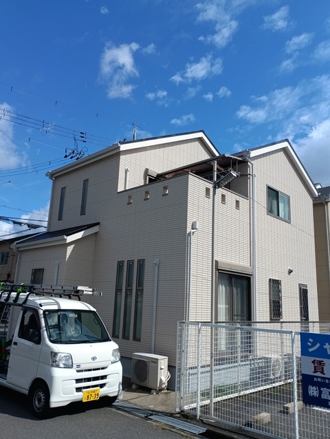 IMG_20251006_103314_1