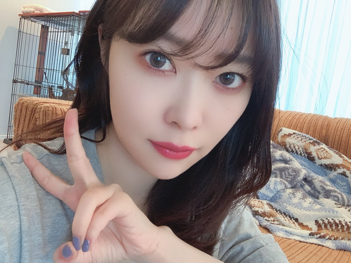 年05月23日 3ページ目 ここのblog 年05月23日 3ページ目 ここのblog