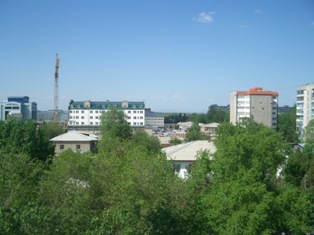 ���ե��������į��