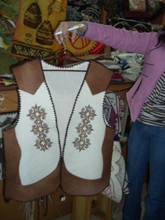 �ե���ȥ���å�