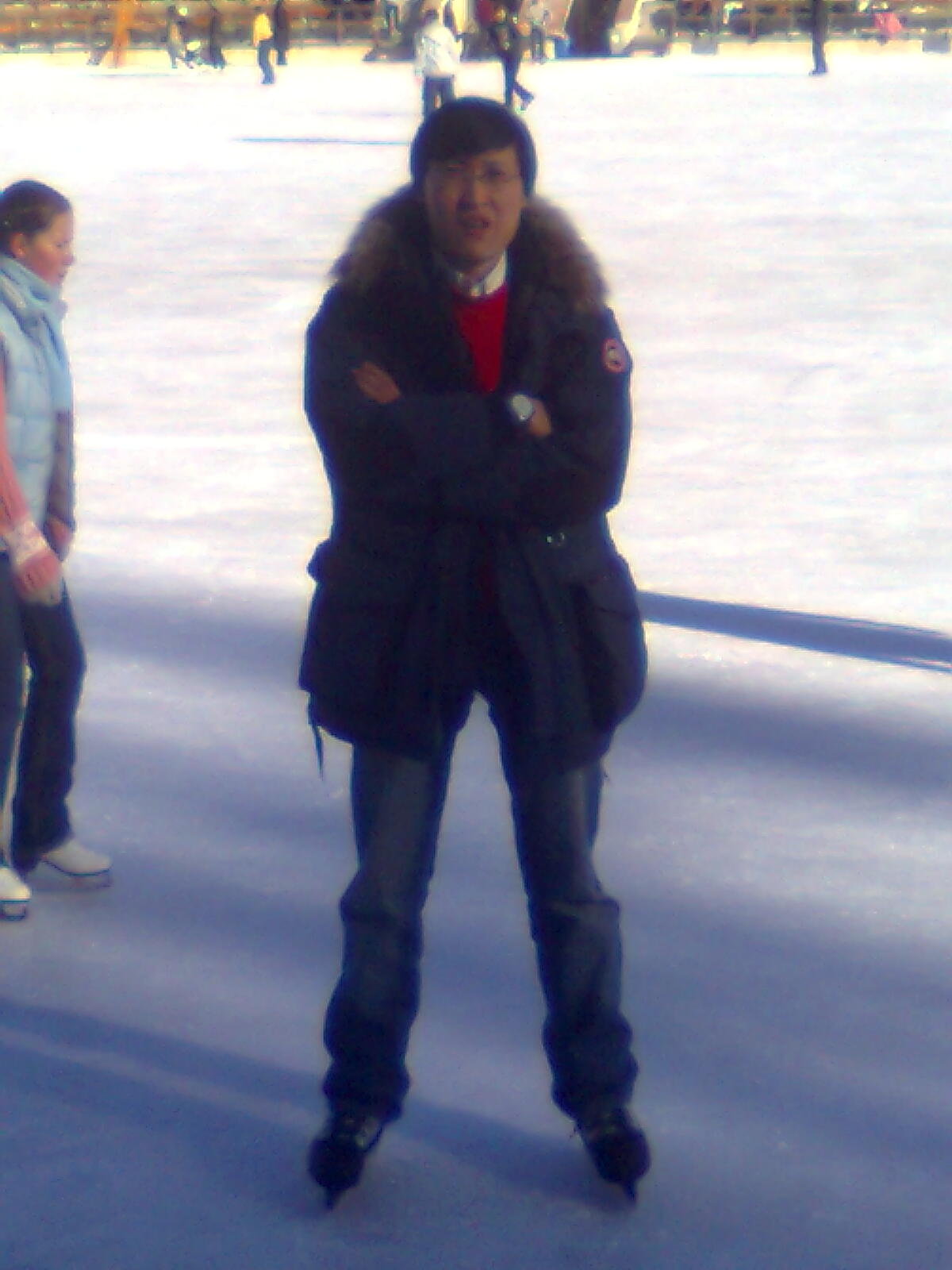 Na Skoryak 急いで ロシア語会話