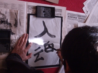 ���Ǥ⺲���������Ǥ���