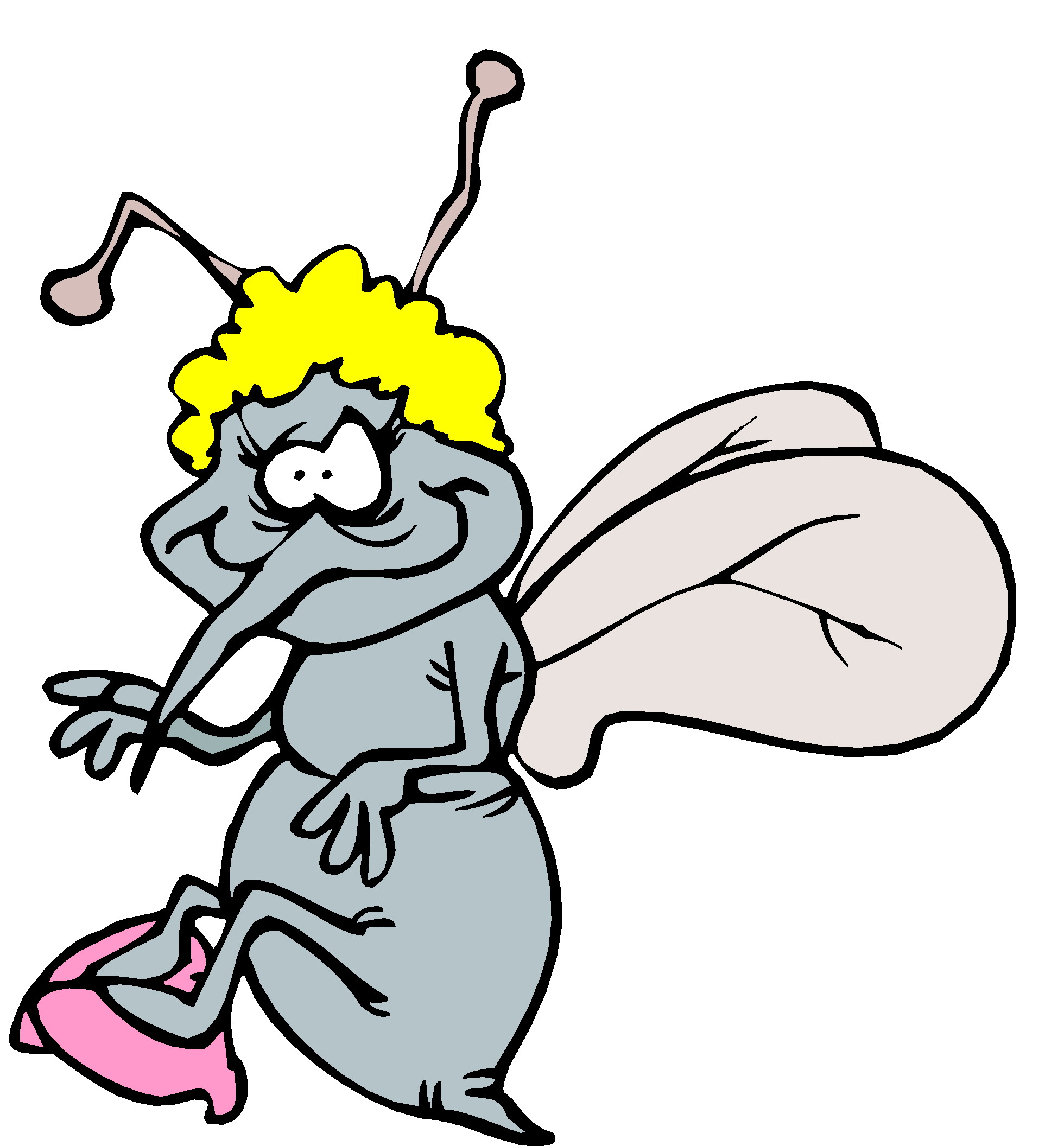 面白い熟語その４ ロシア語単語教室 ロシア語単語教室