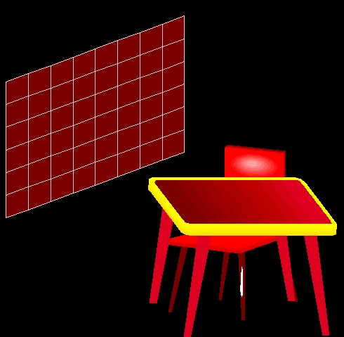 ロシア語単語教室 ロシア語単語教室