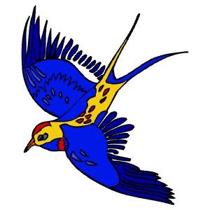 面白い形容詞その２ ロシア語単語教室 ロシア語単語教室