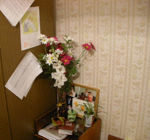 私の部屋 ロシア語辞書 ロシア語辞書大学 ロシア語辞書