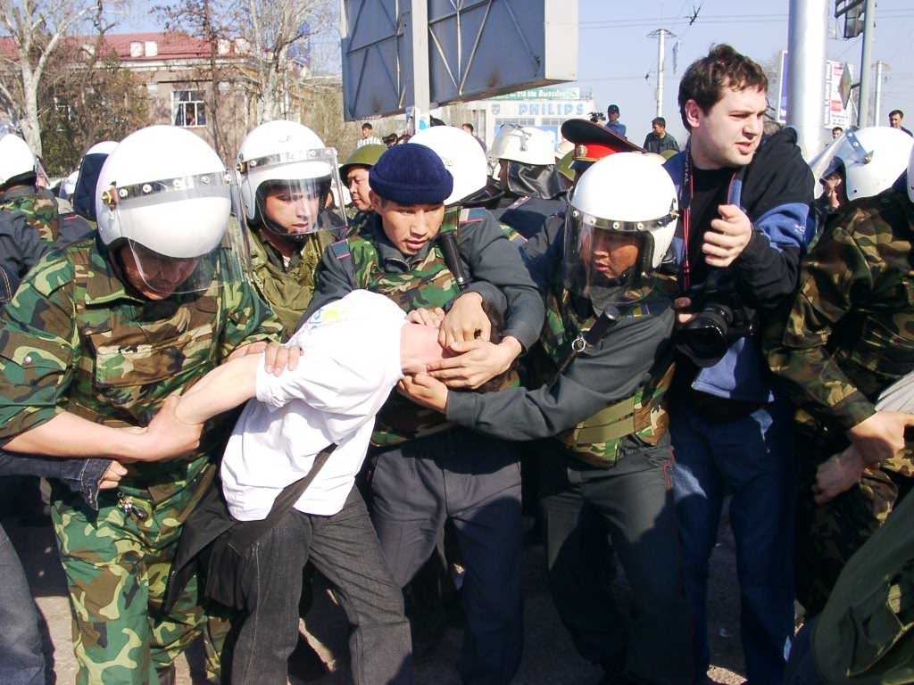 ロシア語辞書大学 ロシア語辞書