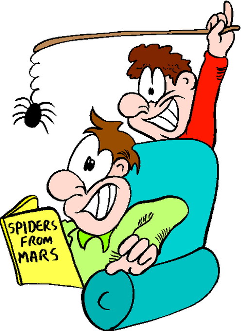 通知表はどこですか ロシア語辞書 ロシア語辞書大学 ロシア語辞書