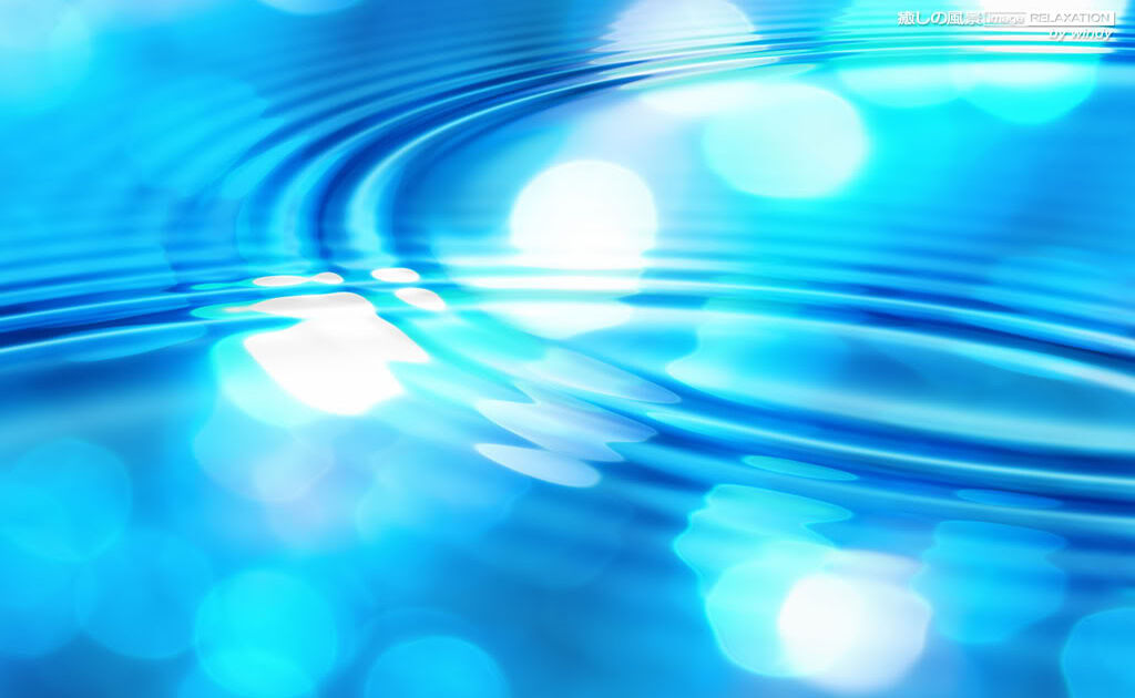 鬱（メンタル）に関するWebメディア