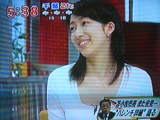 みのもんたの朝ズバッ みのさんのセクハラを徹底分析 やきそばかおるの右脳と左脳をいったりきたり