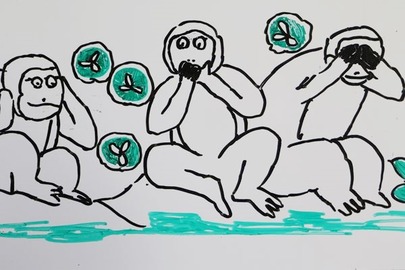 �������������� (3)_R