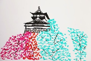 ������ʡ�棲 (2)_R