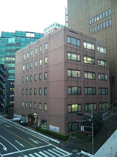 タモリさん 徹子の部屋 30回ご出演記念 地図ネタ やきそばかおるの右脳と左脳をいったりきたり