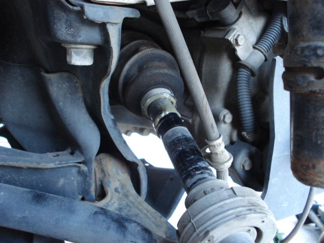 ステップワゴン ダウンサス ａｕｔｏ ｒｉｓｅのブログ