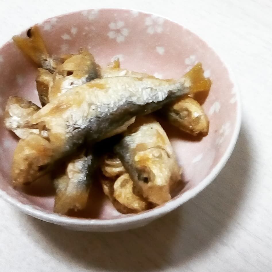 釣魚で賄い料理 熊本県荒尾市 大牟田市寄り にある フランス料理 Bistrot Parisien ビストロ パリジャン