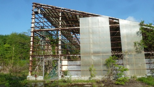 P1140304