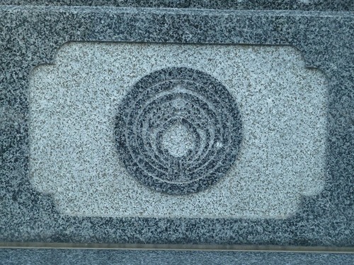 P1140251