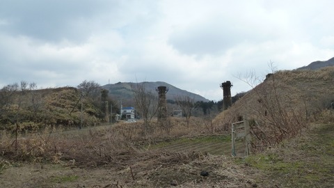 廃墟18