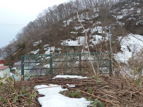廃墟7