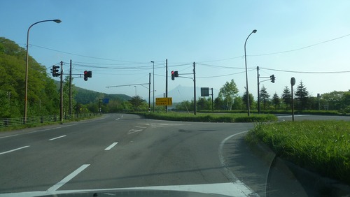 P1140283