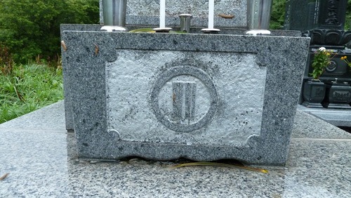 P1050775