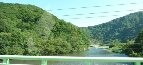 P1050643