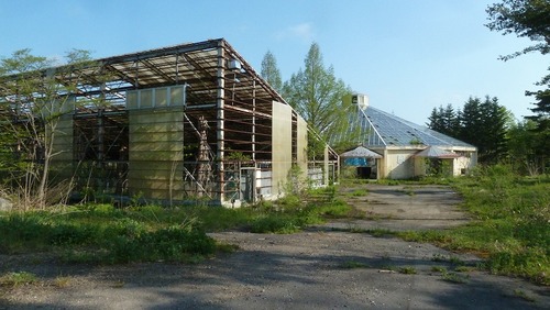 P1140300