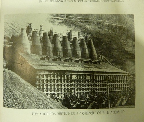 P1080351