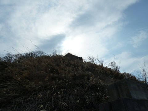 廃墟10