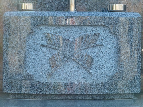 P1140245