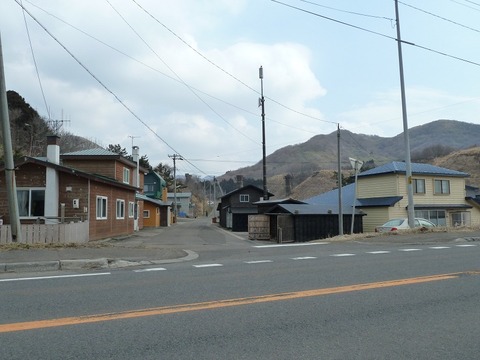 廃墟21