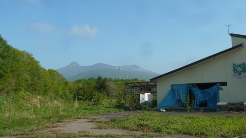 P1140285