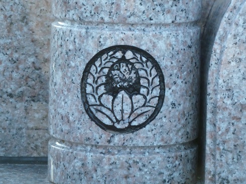 P1140239