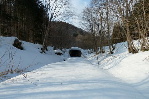 廃墟2