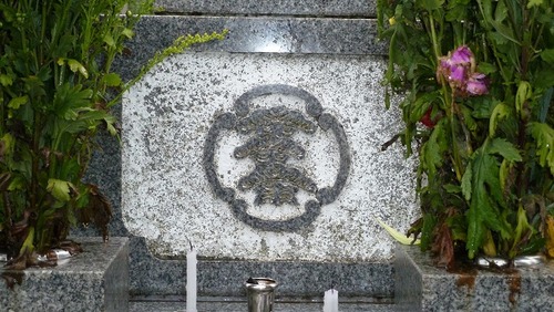 P1050779