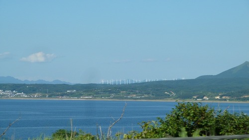 P1050645