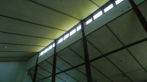 P1140295