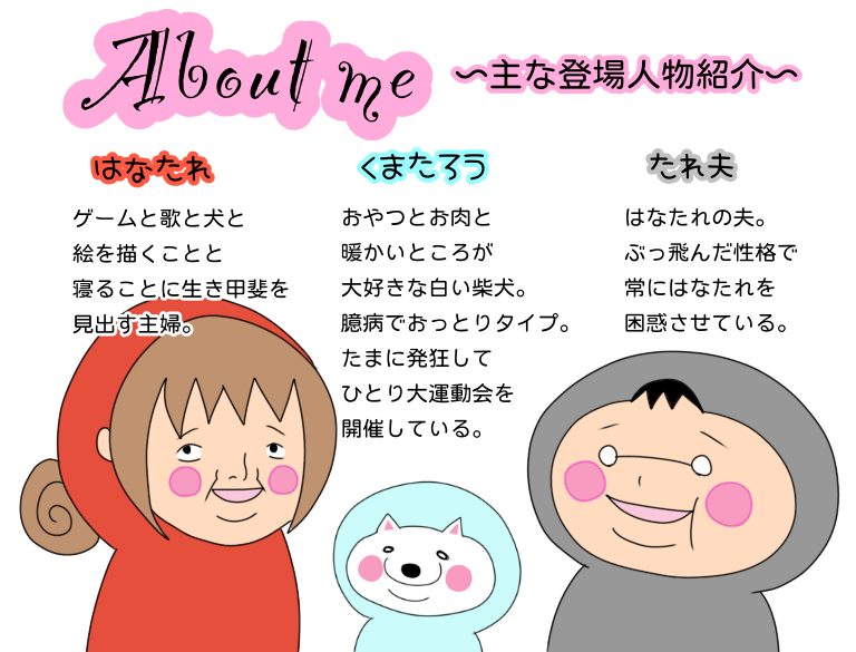 カリオストロの城に出てくるパスタ はなたれ生存記録