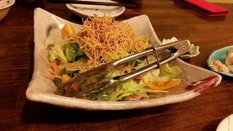 kuu_6