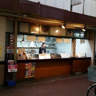 m-anfuku_1