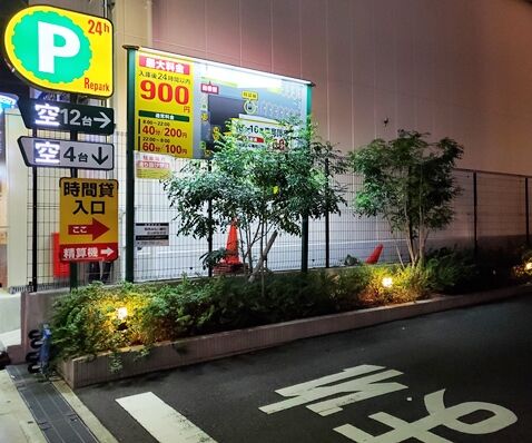higashi_dai3_1