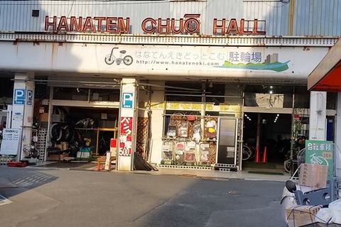 hanateneki_2