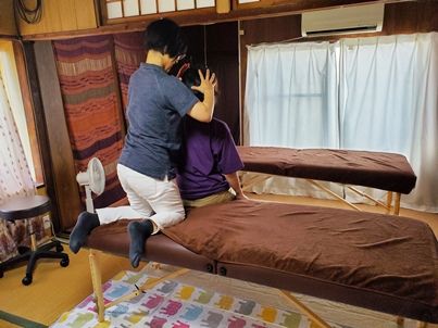 20190825_seitai_2