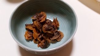 m20160119_180321