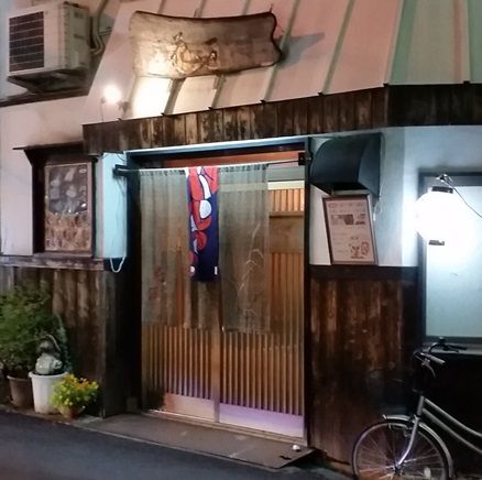 morikawachi_nishi_16-1