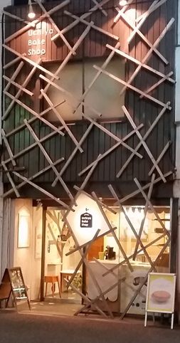 morikawachi_nishi_7-2