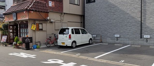 さち は な クリニック