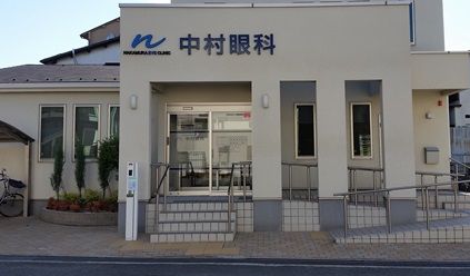 uchikan_23